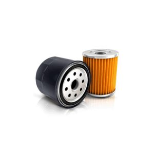 فیلتر روغن چری تیگو 7