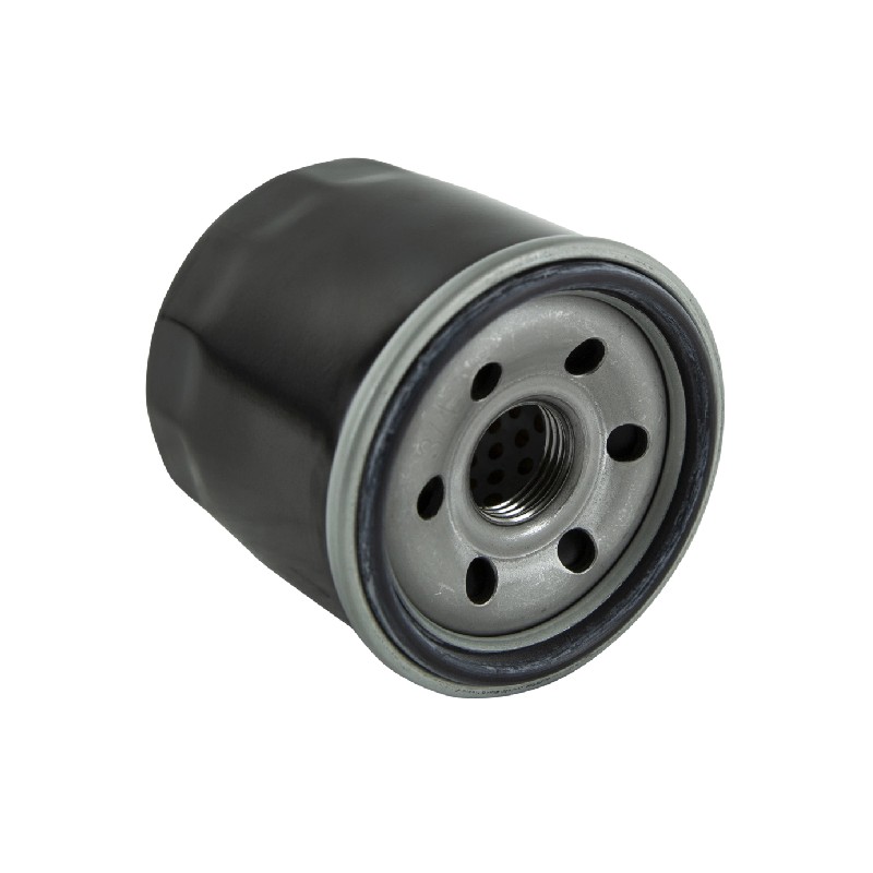 فیلتر روغن کی ام سی KMC J7 1 فیلتر روغن کی ام سی KMC J7