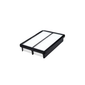 فیلتر هوا بسترن B50