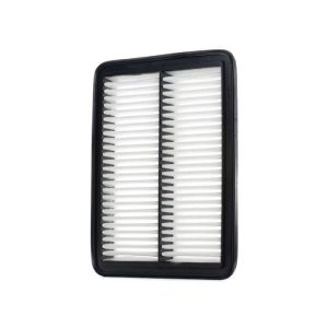 فیلتر هوا تیگارد X35