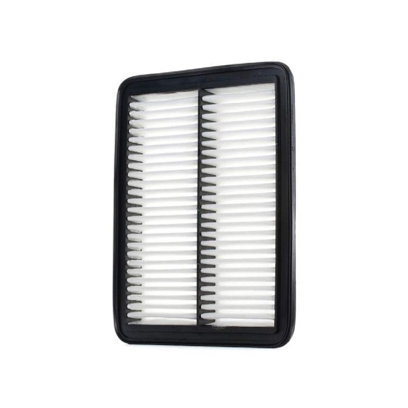 فیلتر هوا تیگارد X35 1 فیلتر هوا تیگارد X35