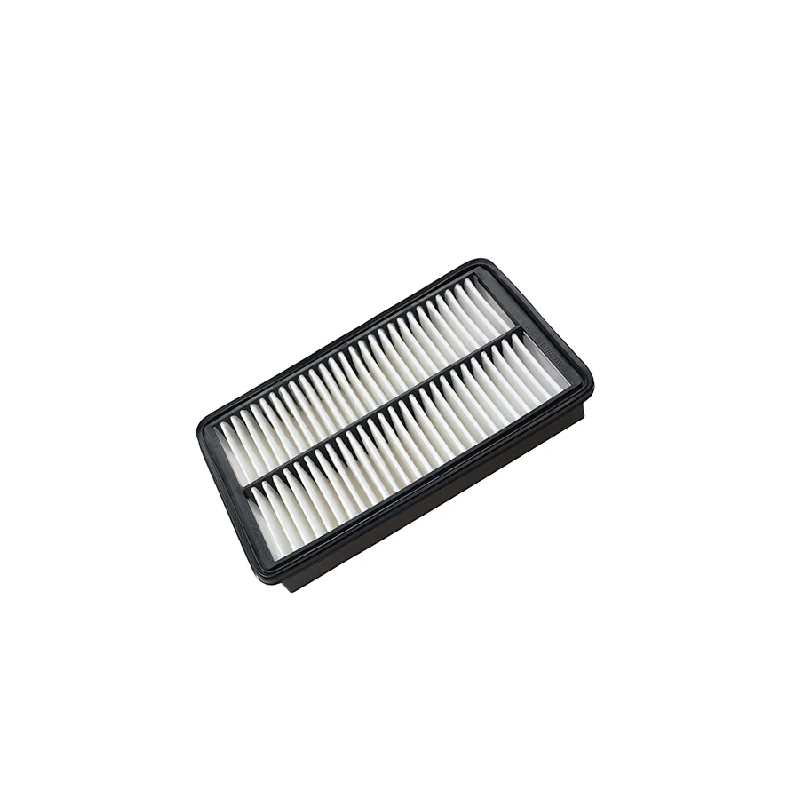 فیلتر هوا تیگو 5 1 فیلتر هوا تیگو 5