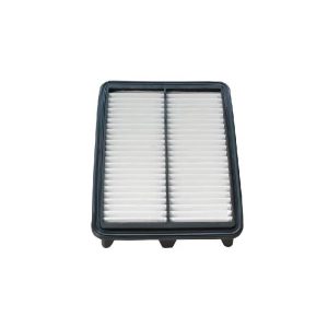 فیلتر هوا تیگو 8 پرومکس