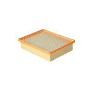 فیلتر هوا چانگان ایدو