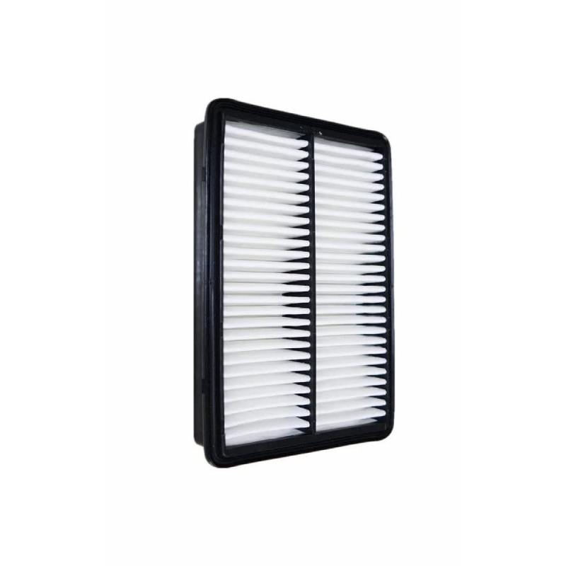 فیلتر هوای ام وی ام X55 Pro 1 فیلتر هوای ام وی ام X55 Pro