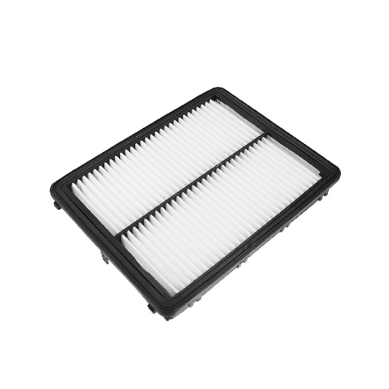 فیلتر هوای کیامسی KMC J7 1 فیلتر هوای کی_ام_سی KMC J7