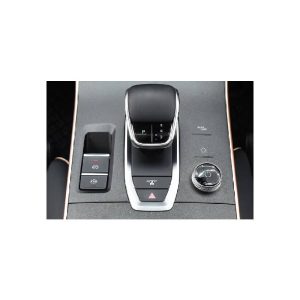 قاب دور لیور دنده فونیکس FX
