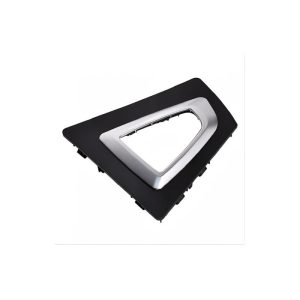 قاب دور لیور دنده فونیکس FX