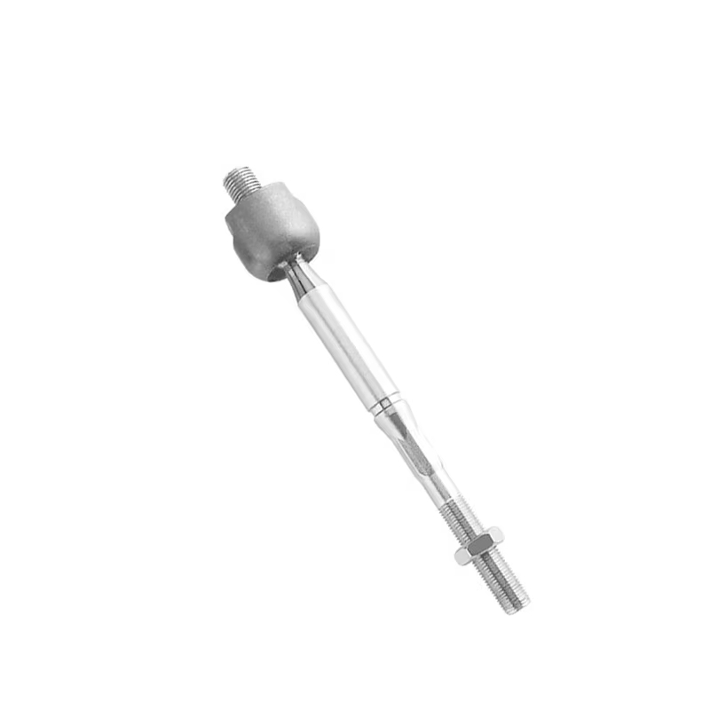 قرقری فرمان هونگچی H5 1 قرقری فرمان هونگچی H5