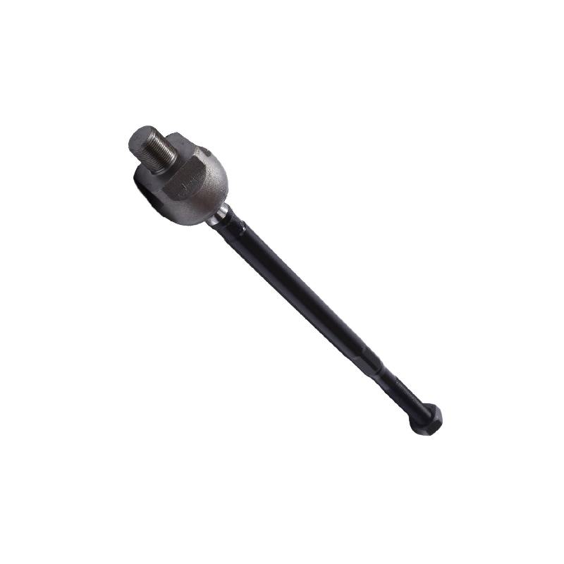 قرقری فرمان چانگان CS35 1 قرقری فرمان چانگان CS35