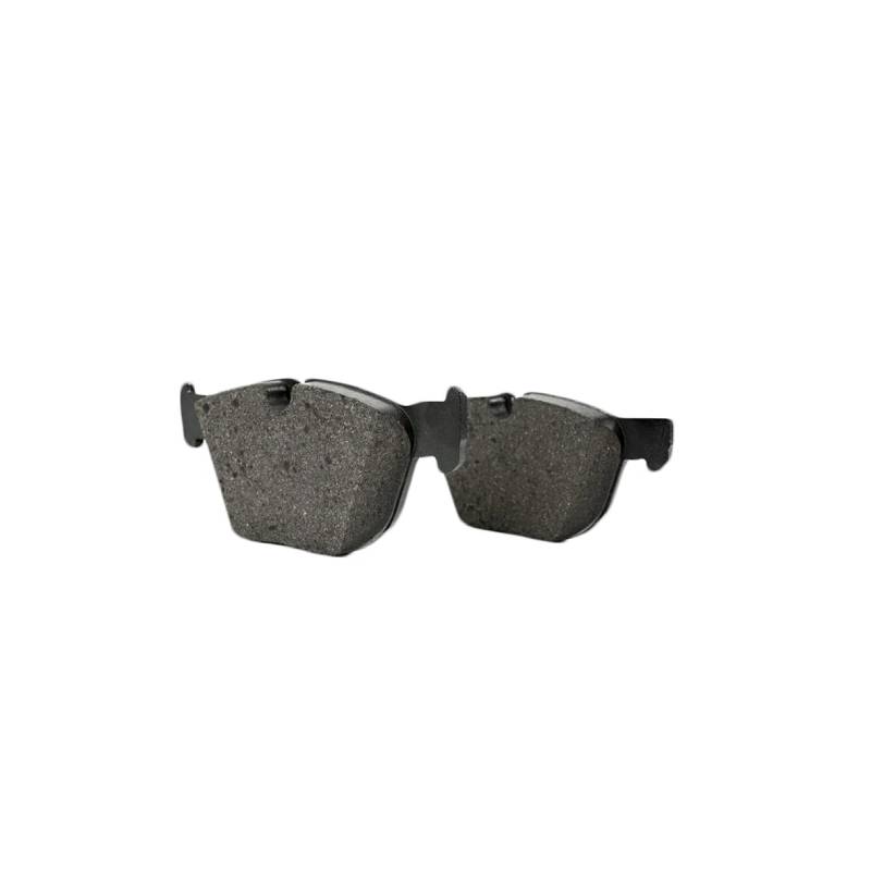 لنت ترمز جلو هن تنگ X5 1 لنت ترمز جلو هن تنگ X5