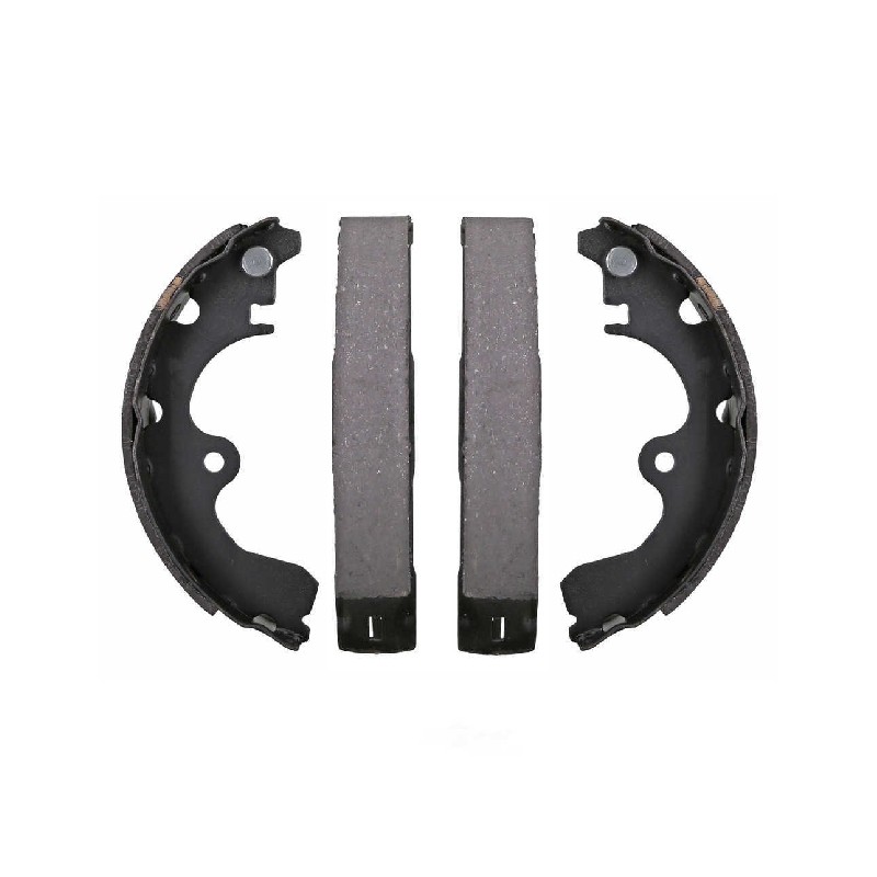 لنت ترمز دستی آریزو 6 GT 1 لنت ترمز دستی آریزو 6 GT