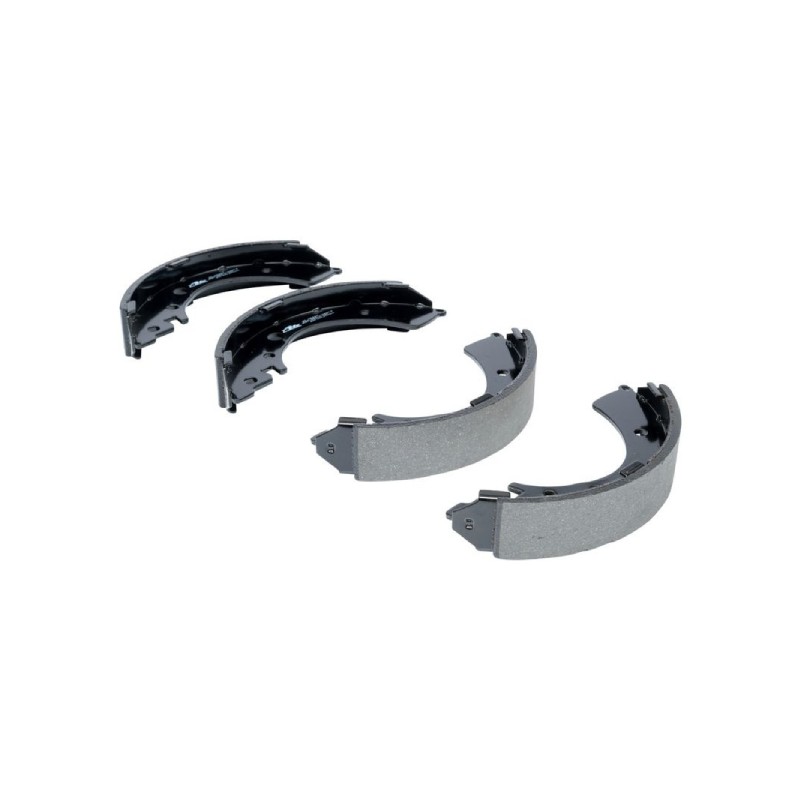 لنت ترمز دستی بستیون T77 1 لنت ترمز دستی بستیون T77