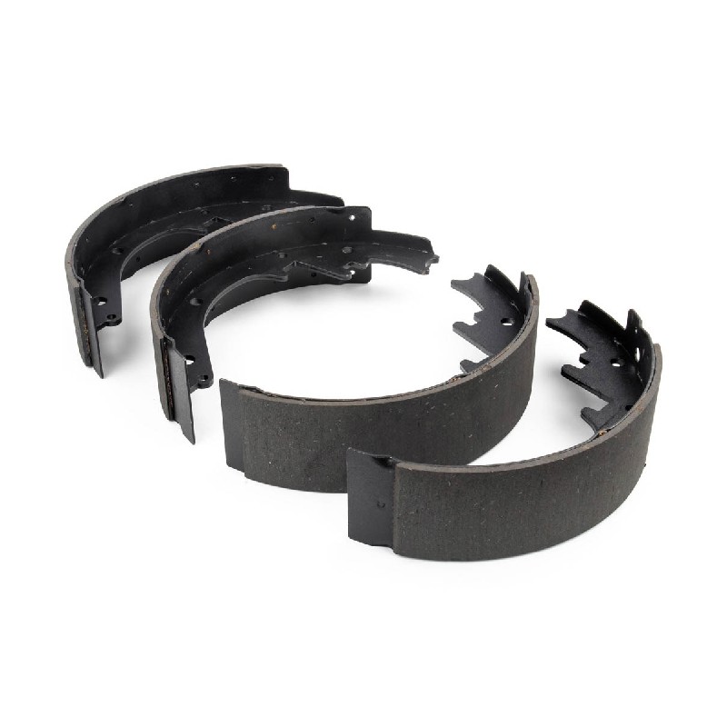 لنت ترمز دستی تیگارد X35 1 لنت ترمز دستی تیگارد X35