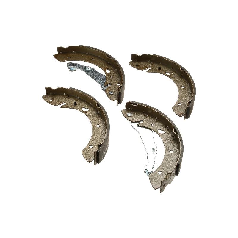 لنت ترمز دستی هاوال H9 1 لنت ترمز دستی هاوال H9