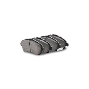 لنت ترمز عقب FMC T5