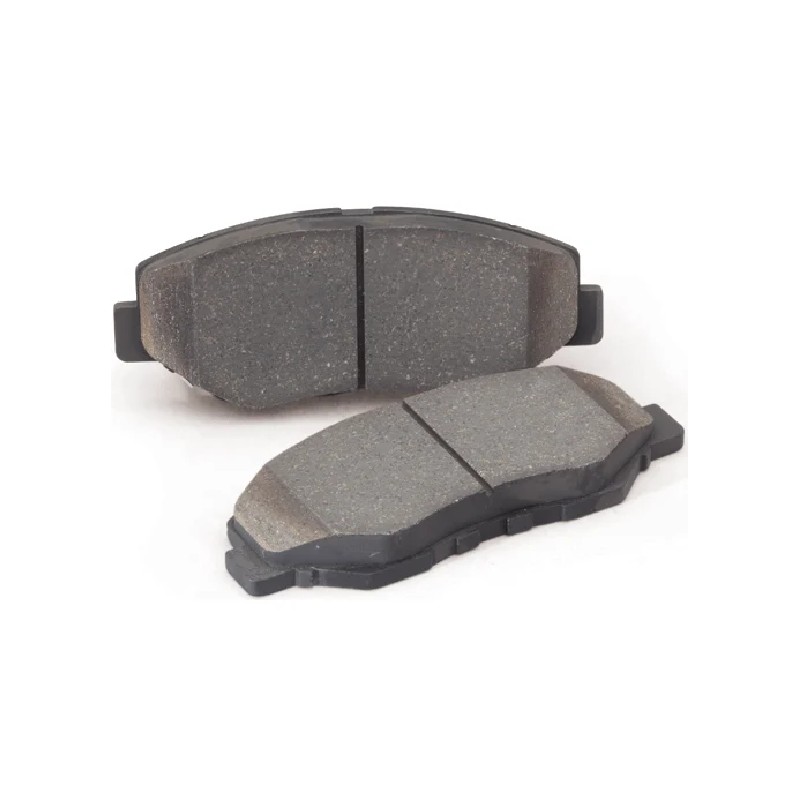 لنت ترمز عقب بستیون T77 1 لنت ترمز عقب بستیون T77