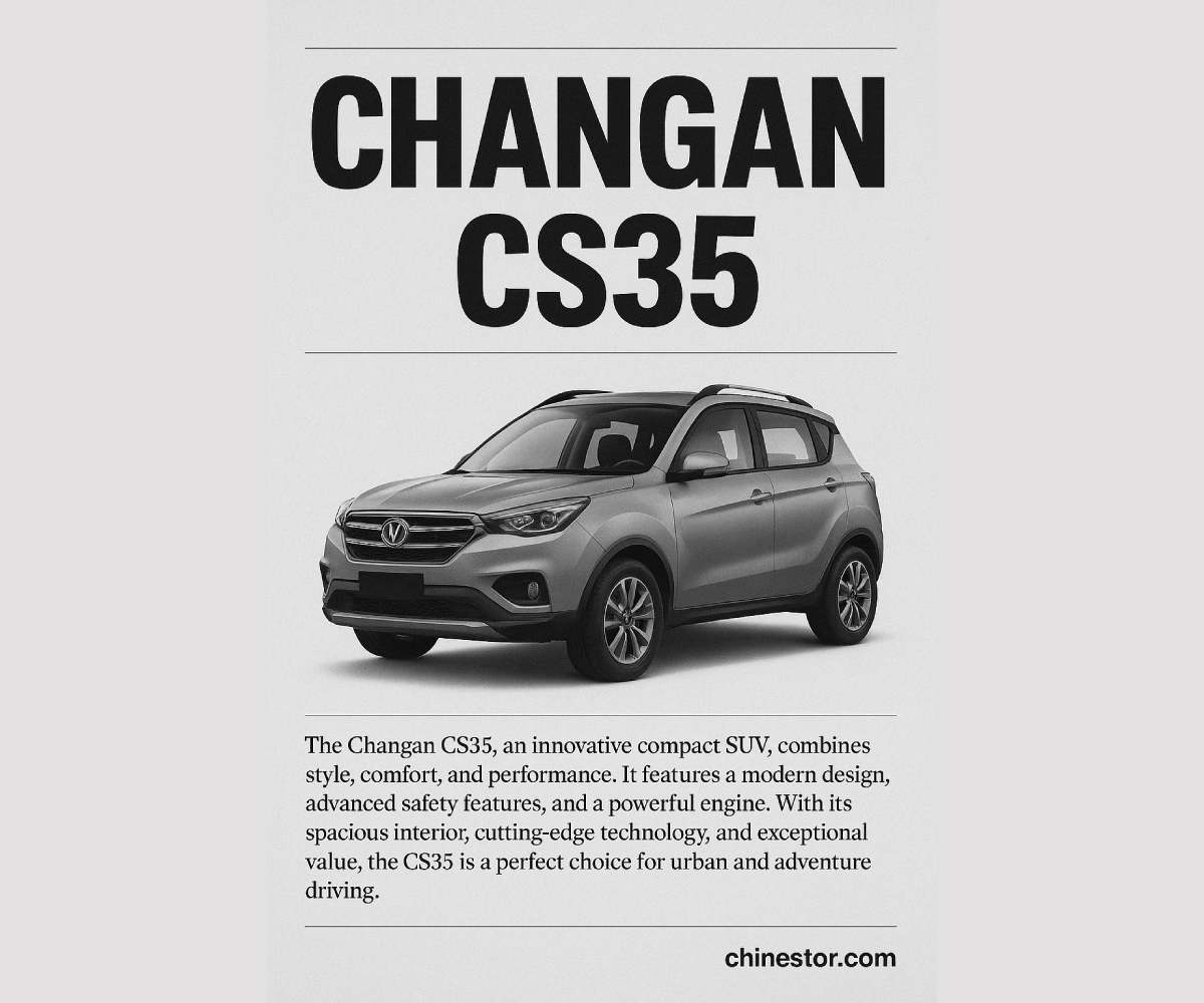 بررسی قیمت لوازم یدکی چانگان و عوامل مؤثر بر آن