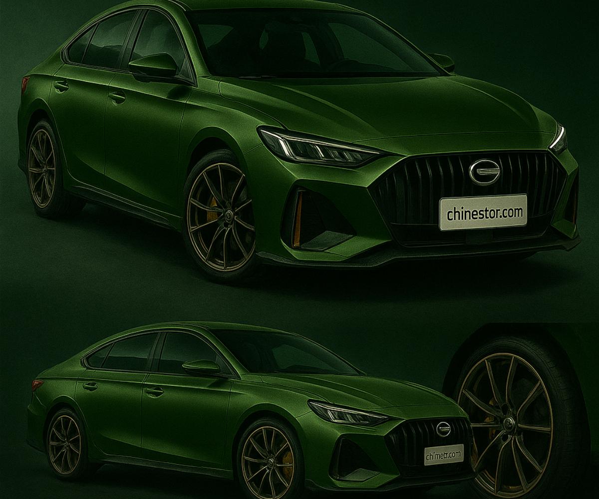 تفاوت قطعات گک اصلی و تقلبی در چیست؟