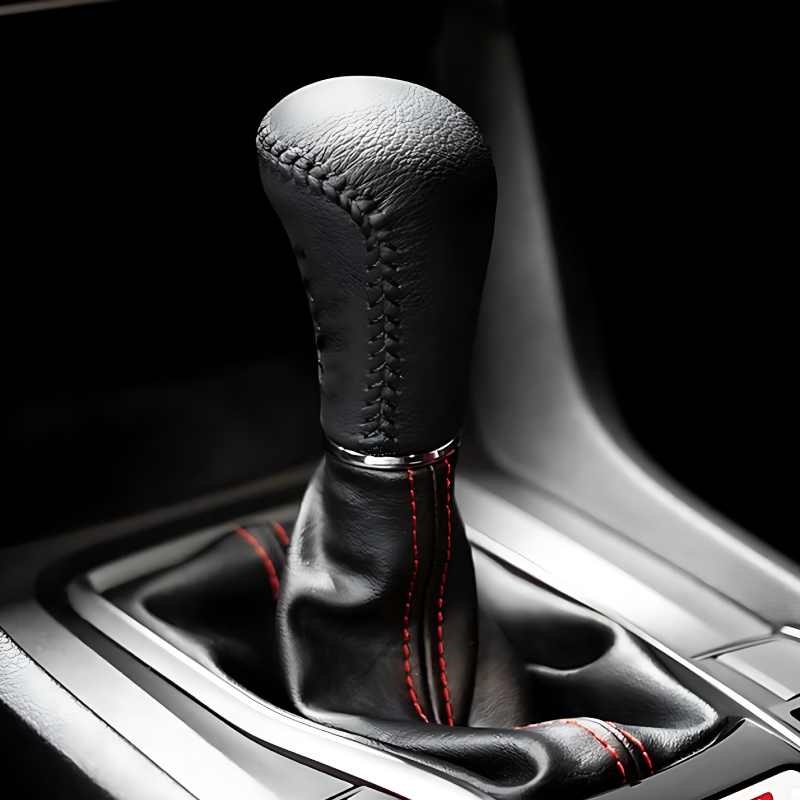 لیور دنده فیدلیتی پرایم 1 لیور دنده فیدلیتی پرایم