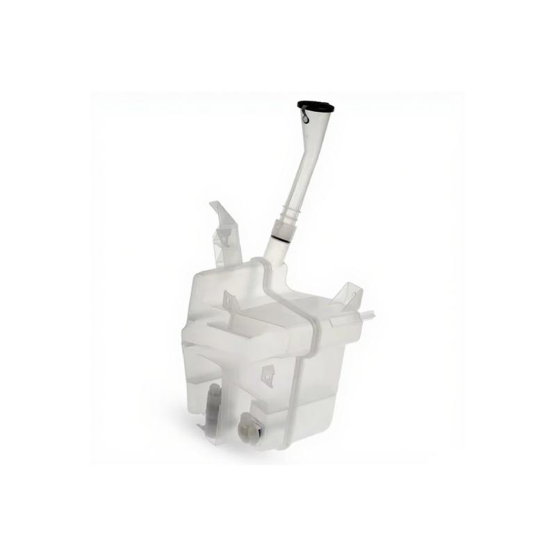 مخزن شیشه شور چانگان CS35 1 مخزن شیشه شور چانگان CS35