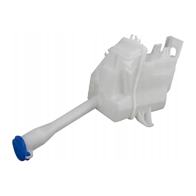 مخزن شیشهشور بستیون T77 1 مخزن شیشه_شور بستیون T77