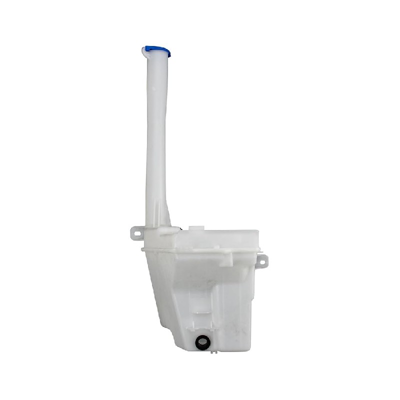 مخزن شیشهشور تیگارد X35 1 مخزن شیشهشور تیگارد X35