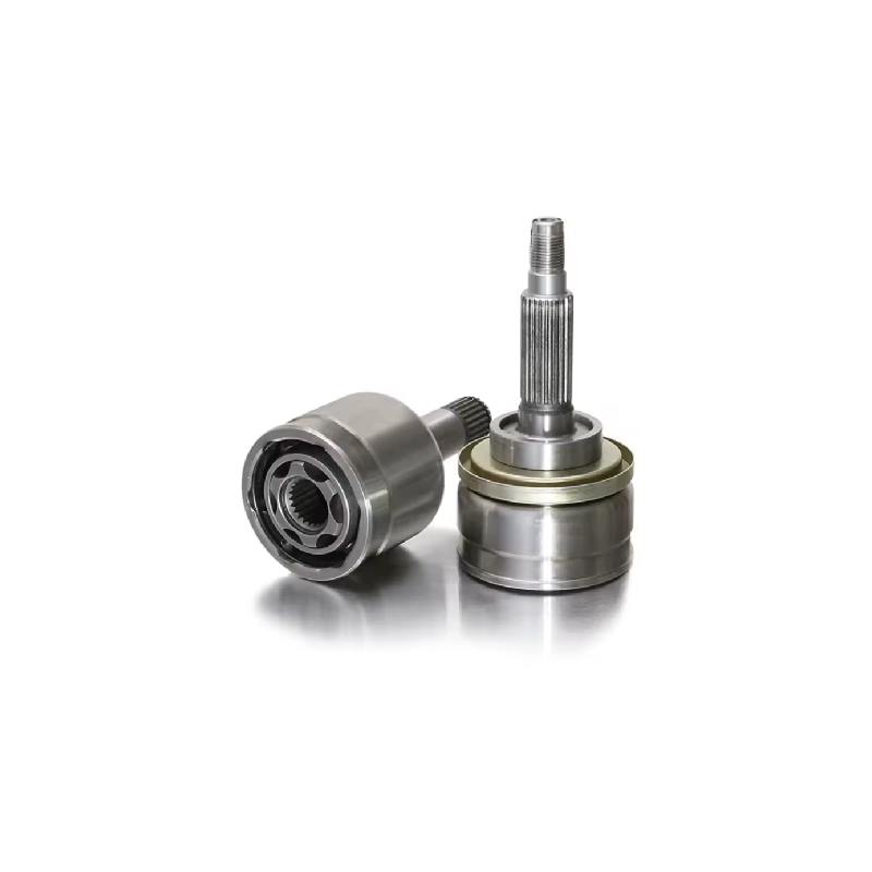 مشعلی پلوس ام وی ام 315 1 مشعلی پلوس ام وی ام 315