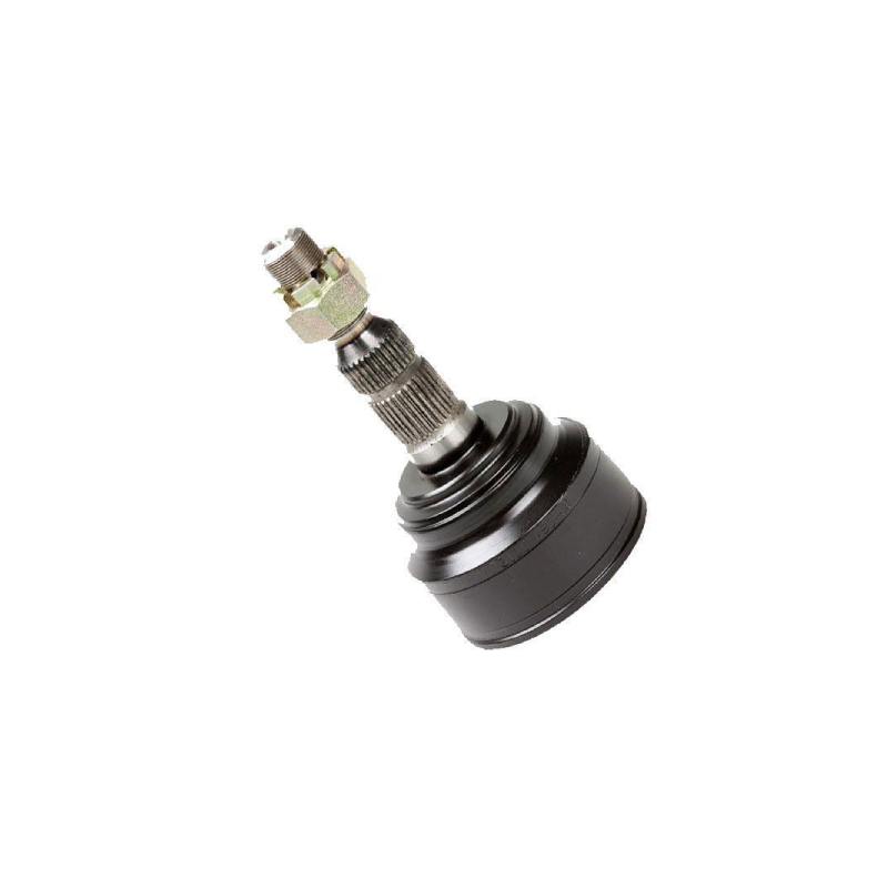 مشعلی پلوس امجی MG 350 1 مشعلی پلوس امجی MG 350