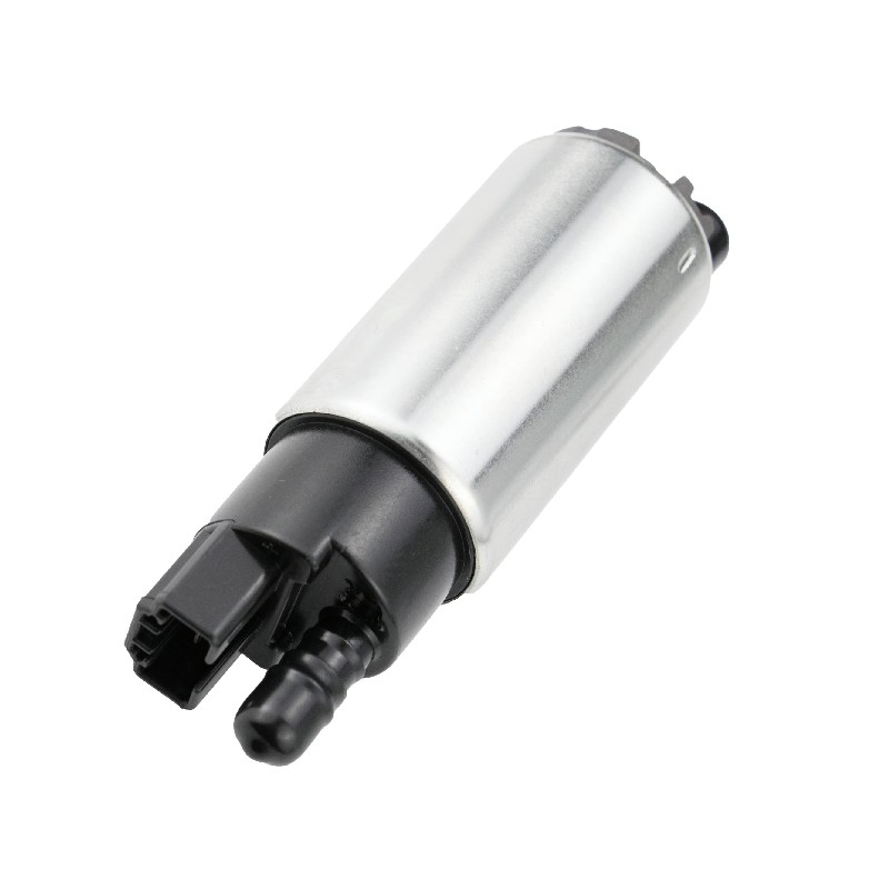 مغزی پمپ بنزین بستیون T77 1 مغزی پمپ بنزین بستیون T77