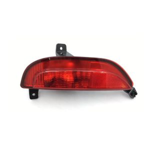 مه شکن (پرژکتور) ام وی ام X55 Pro
