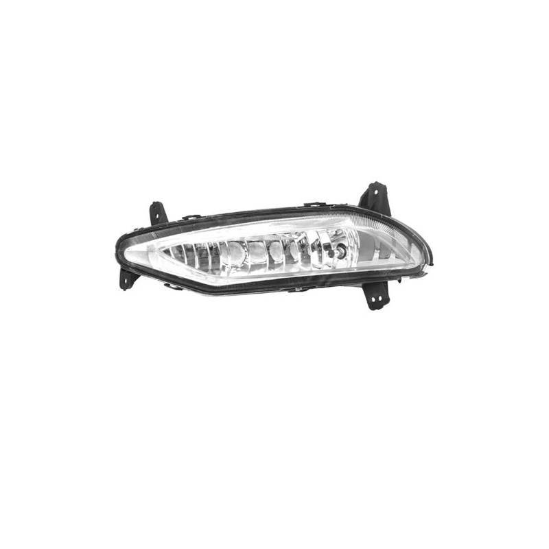 مه شکن (پرژکتور) هن تنگ X7 1 مه شکن (پرژکتور) هن تنگ X7