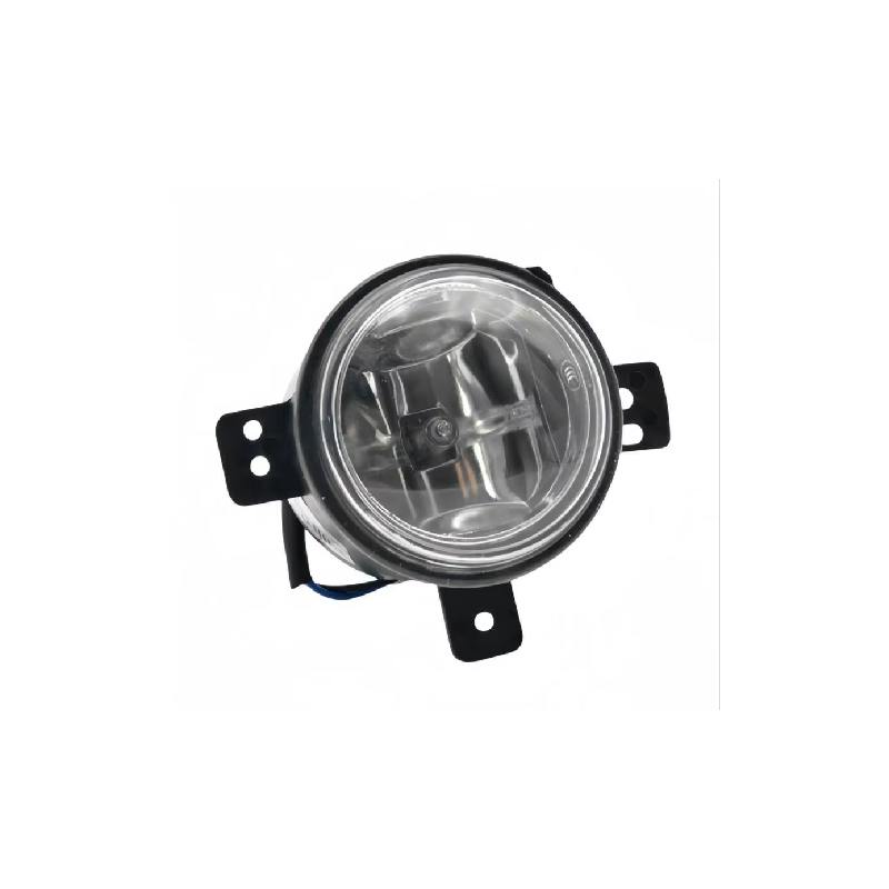 مه شکن چانگان CS35 1 مه شکن چانگان CS35