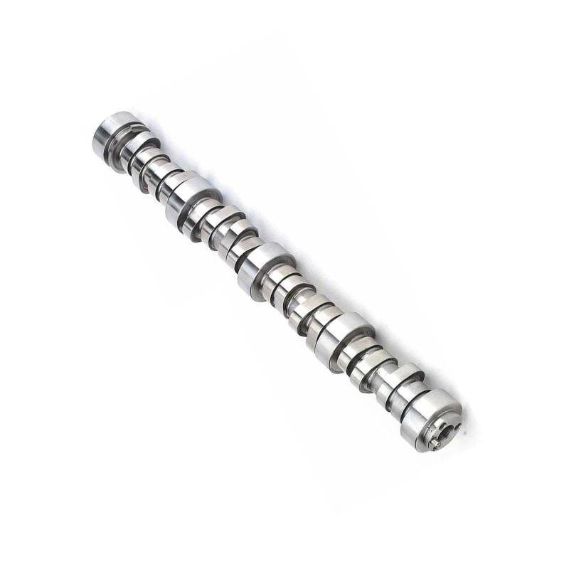 میل سوپاپ هوا فیدلیتی پرایم 1 میل سوپاپ هوا فیدلیتی پرایم