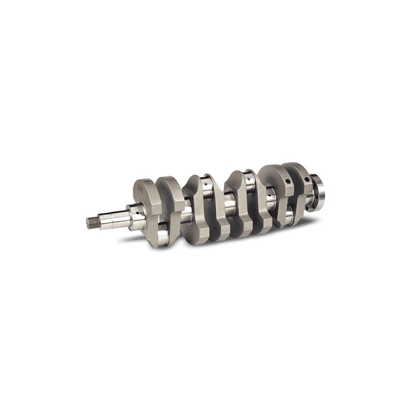 میل لنگ امجی MG 350 1 میل لنگ ام جی 350