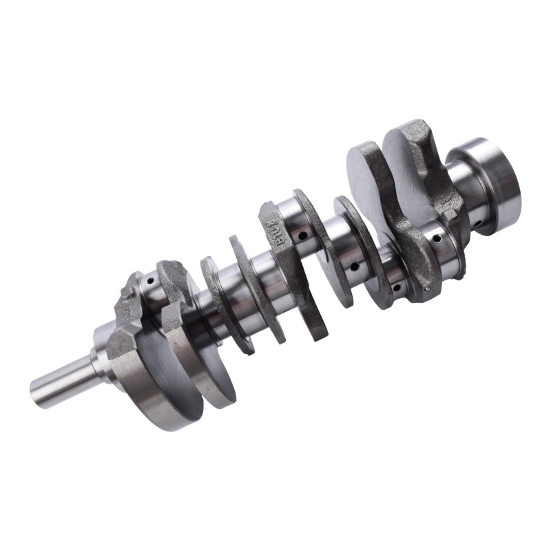 میل لنگ چانگان CS55 پلاس 1 میل لنگ چانگان CS55 پلاس