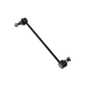 میل موجگیر تیگارد X35