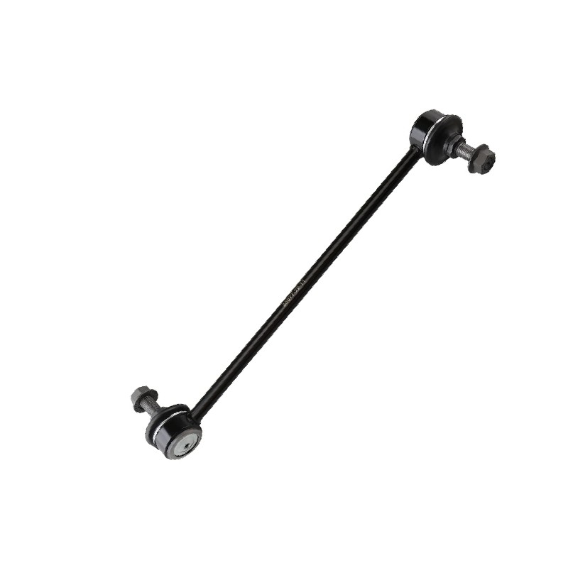 میل موجگیر چانگان CS55 پلاس 1 میل موجگیر چانگان CS55 پلاس