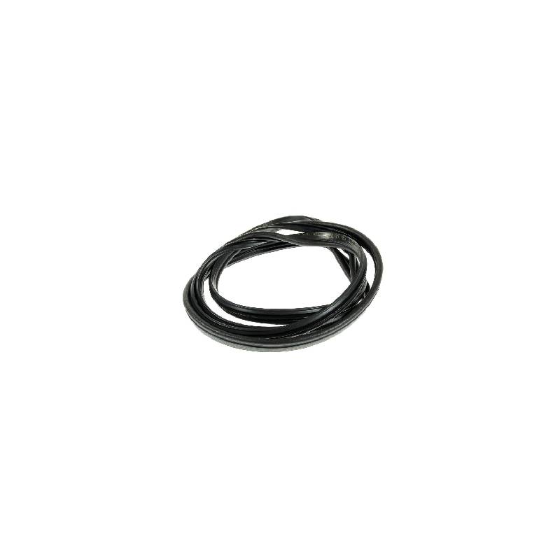 نوار دور درب فونیکس FX 1 نوار دور درب فونیکس FX