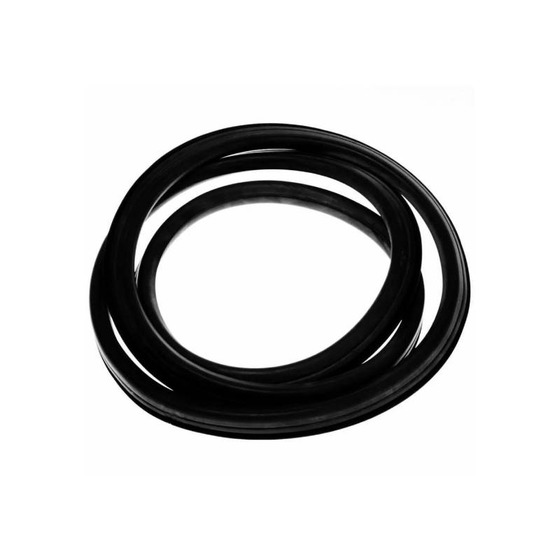 نوار دور درب فیدلیتی پرایم 1 نوار دور درب فیدلیتی پرایم