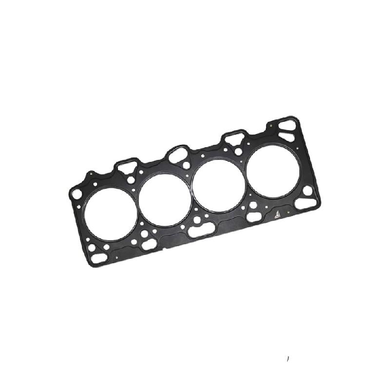 واشر سر سیلندر ام وی ام X33 1 واشر سر سیلندر ام وی ام X33