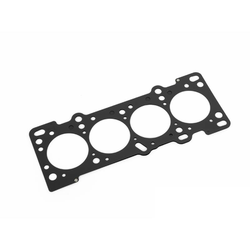 واشر سر سیلندر ام وی ام X55 Pro 1 واشر سر سیلندر ام وی ام X55 Pro