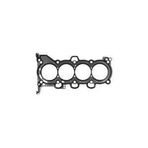 واشر سر سیلندر بسترن B50