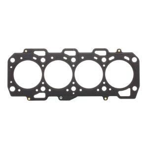 واشر سر سیلندر بستیون T77