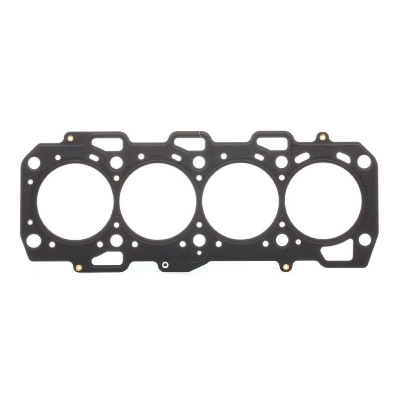 واشر سر سیلندر بستیون T77 1 واشر سر سیلندر بستیون T77