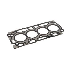 واشر سر سیلندر تیگارد X35