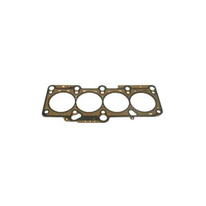 واشر سر سیلندر تیگو 5