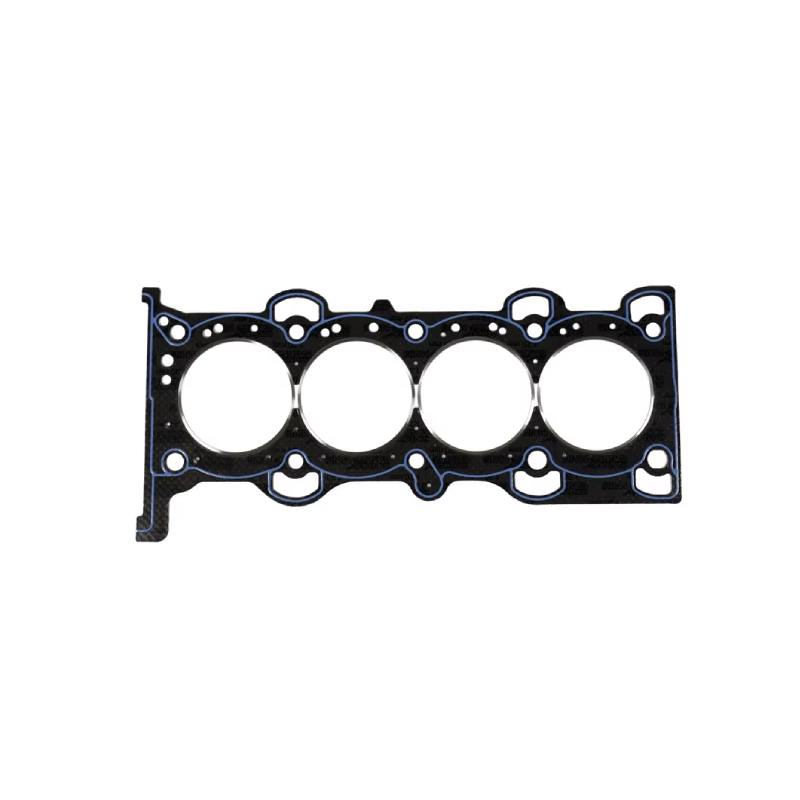 واشر سر سیلندر هاوال H9 1 واشر سر سیلندر هاوال H9