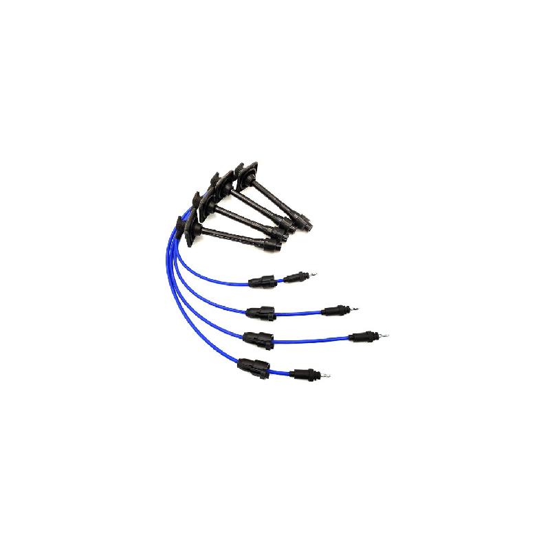 وایر شمع فونیکس FX 1 وایر شمع فونیکس FX