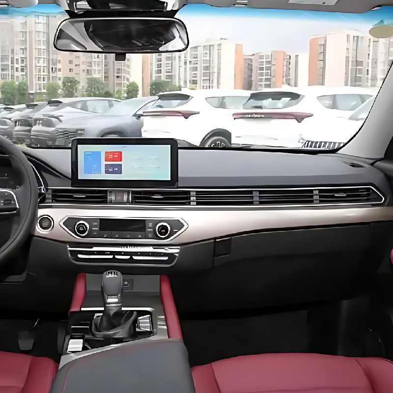 پنل تهویه مطبوع فیدلیتی پرایم 1 پنل تهویه مطبوع فیدلیتی پرایم